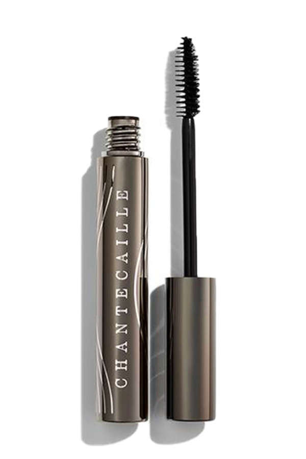 Best mascara ever: Chantecaille Faux Cils