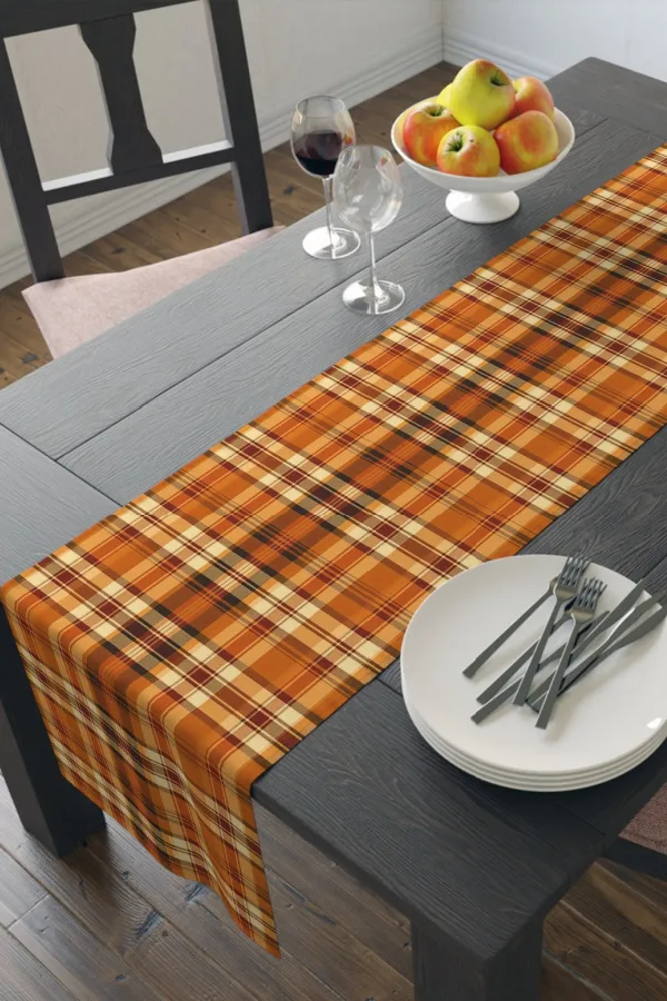 Get your home fall-ready with these Etsy picks under $50: Pillow sham from retro & whimsical