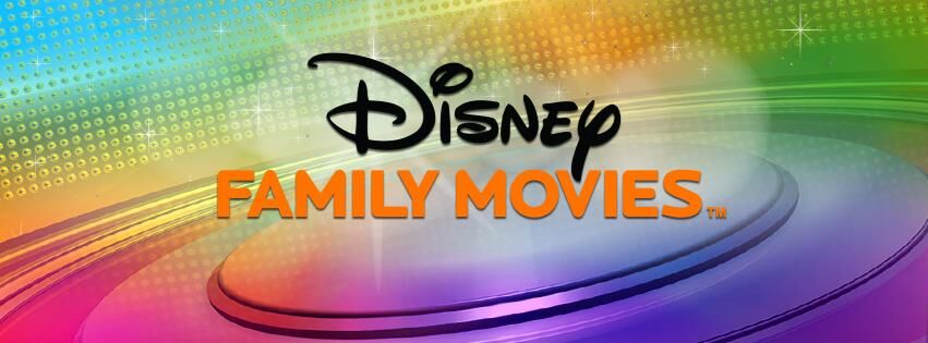 Disney Family Movies: How to get a free week of 24/7 on-demand Disney movies | sponsor