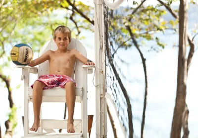 Subscribing to CMP is a dream. A dream vacation from the Four Seasons Costa Rica, if you win!