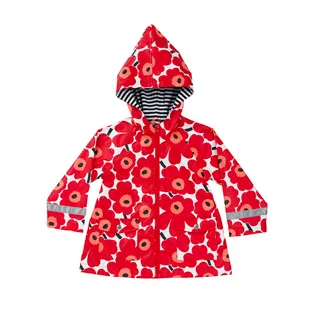 9 of the most fabulous raincoats for kids those April (and May and June) showers