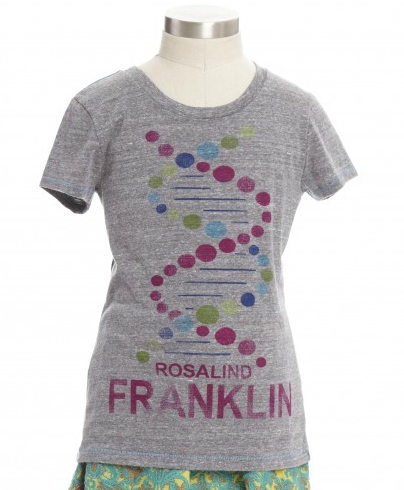 Cool kids' clothes: Peek Kids t-shirts | Cool Mom Picks