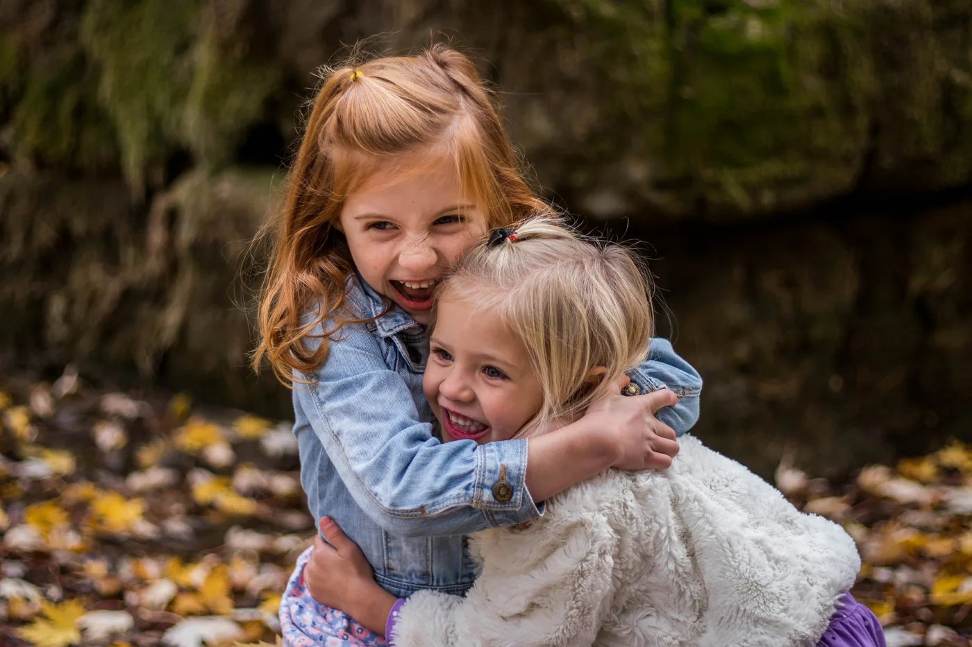 Cool Mom Picks [sponsored by FlatRate Moving]