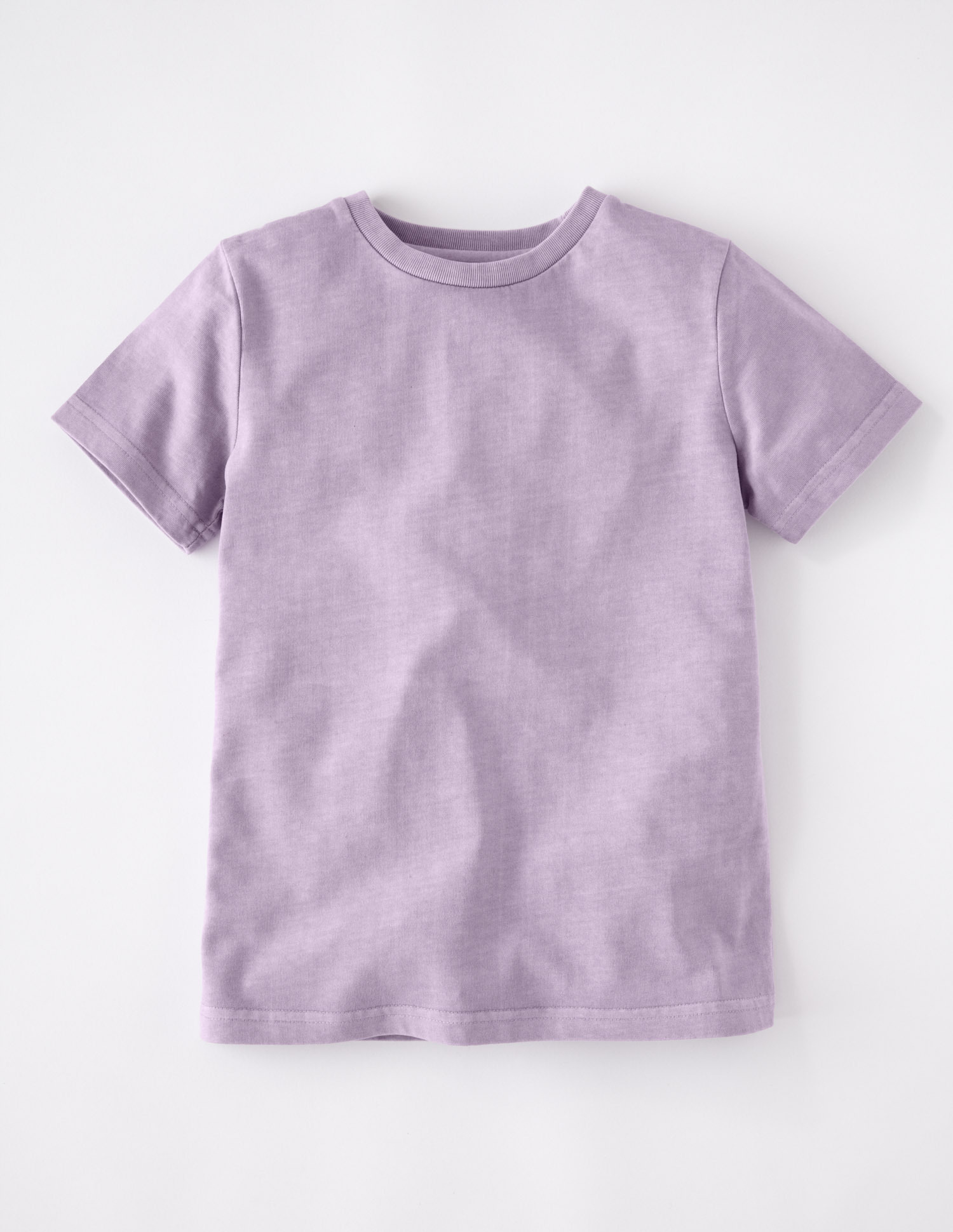 Pantone Orchid: Boys t-shirt at Boden | Cool Mom Picks