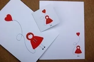 Forgot the valentines? No you didn't!