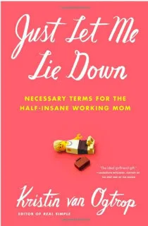 A Mothers Day book for any kind of mother - always a perfect gift.