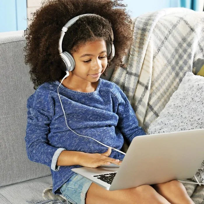 Coding with Kids: One of the best summer camps for kids who love STEM (sponsor)