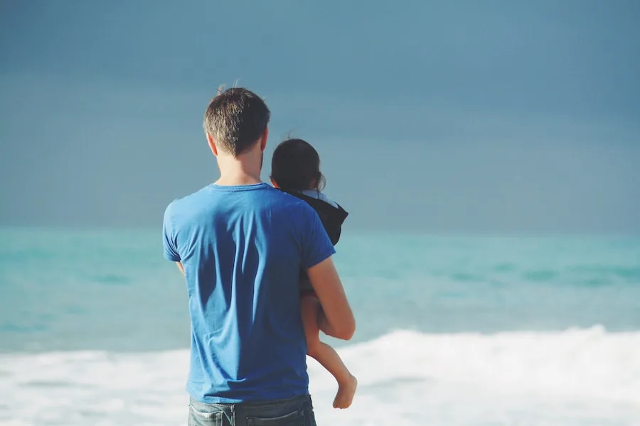 Forms needed to protect your adopted child's US citizenship:: Expert tips and advice
