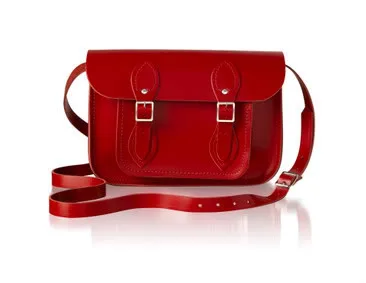 Editors Best of 2011: The coolest jewelry and handbags