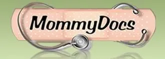 Paging Doctor Mom