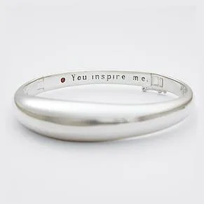 5 custom Mother's Day gifts you can still get in time for Sunday!