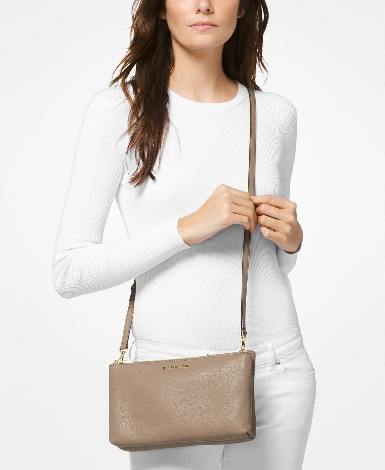 Nordstrom