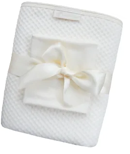Baby mats go eco-chic