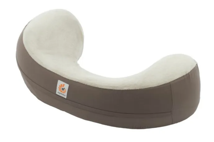 Ergobaby Natural Curve Nursing Pillow