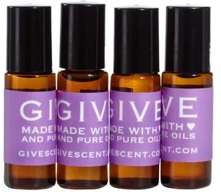 Mother's Day gifts that give back from AHA Life