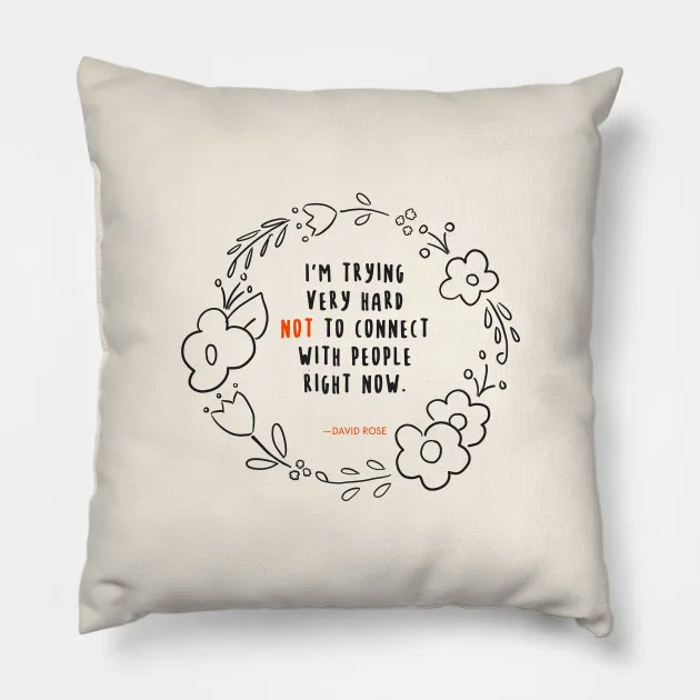 Schitt's Creek gift idea: A Café Tropical coffee mug from Sugarmouth Clothing