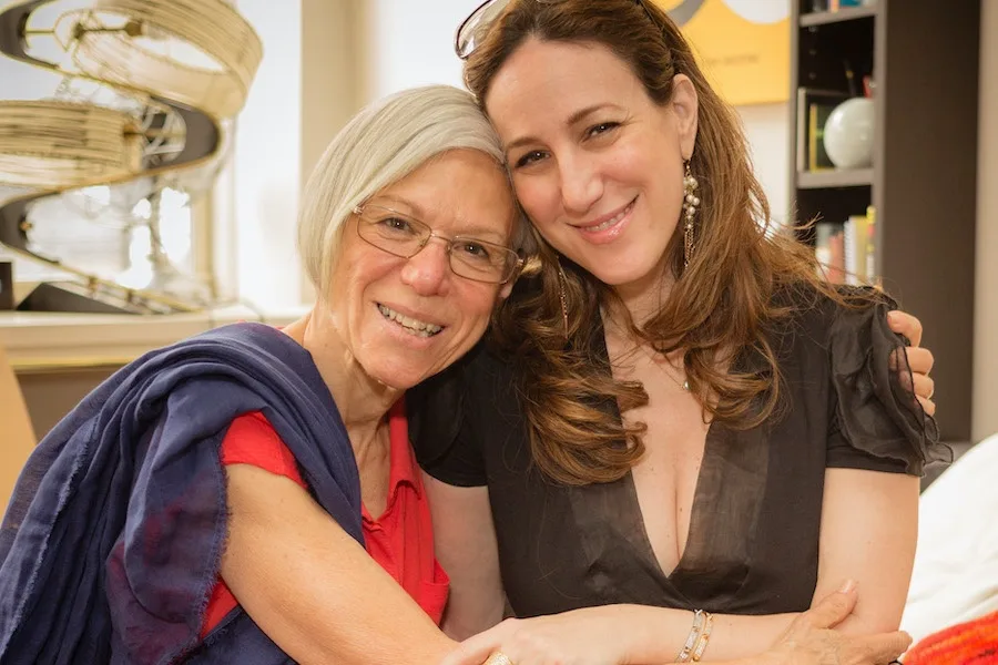 Fun online courses to take with your mom for a Mother's Day experience gift