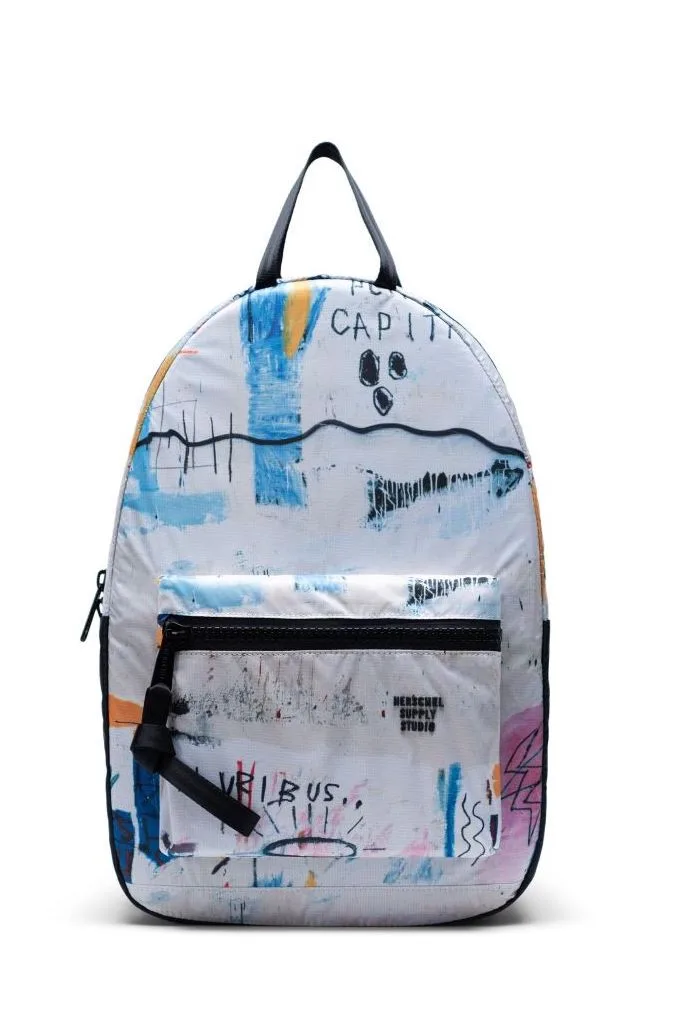 Cool backpacks for teenage girls and guys