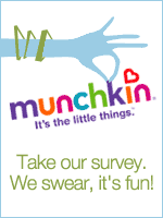 Like answering questions? Like getting free stuff? You've come to the right place.