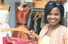Small Business Saturday: That's our kind of Saturday!