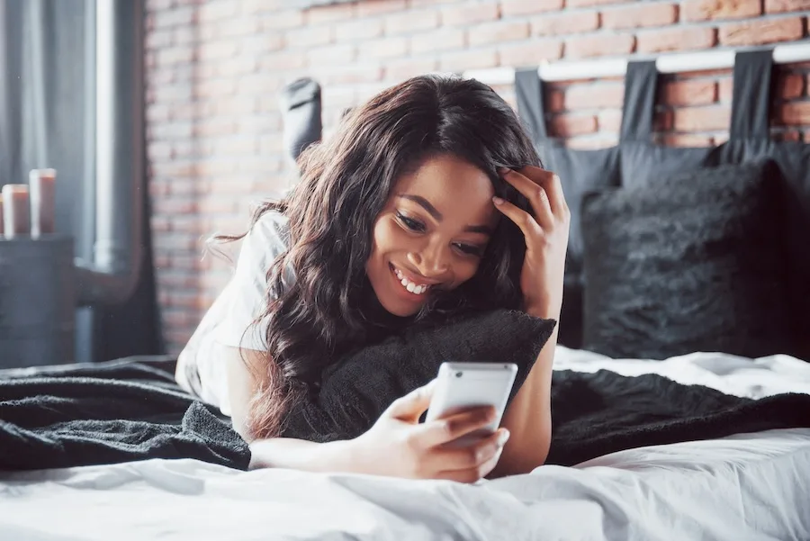 How to take online surveys to make extra money in your free time