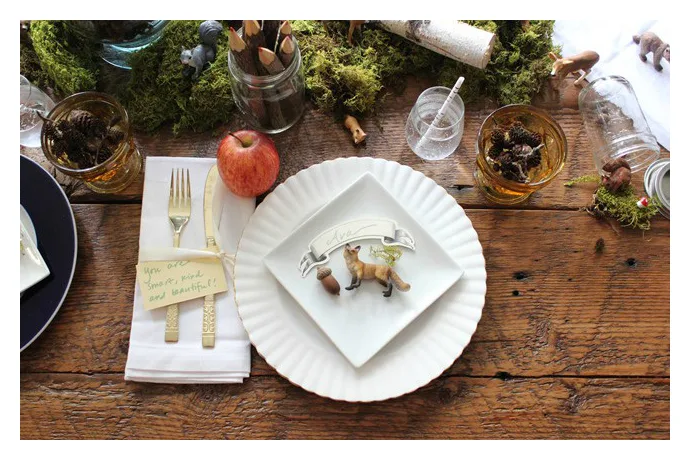 We've got everything you need to master Thanksgiving, even if you're starting at the very last minute.