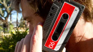5 tech picks you won't want to miss this week