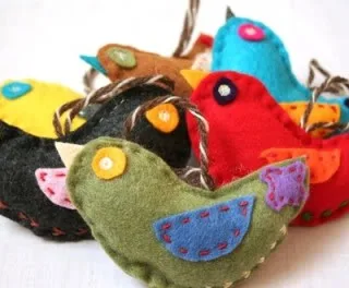 Heartsy - like Etsy and Groupon had a thousand adorable babies and then I went broke