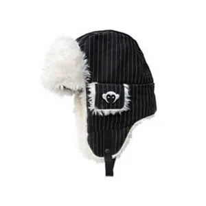 New kids accessories from Appaman - Hot (or cold) for Fall