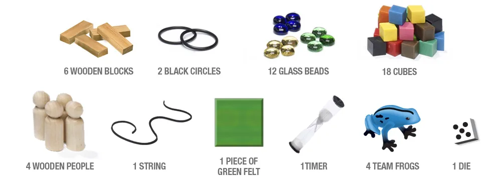 Morphology Jr: Pictionary for the 21st century