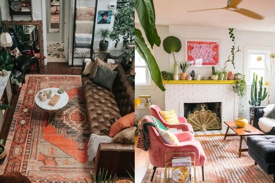 Great deals on great rugs. Don't miss this sale!
