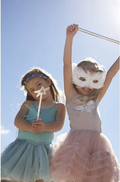 Editors Best of 2011: The coolest girls' clothes and accessories