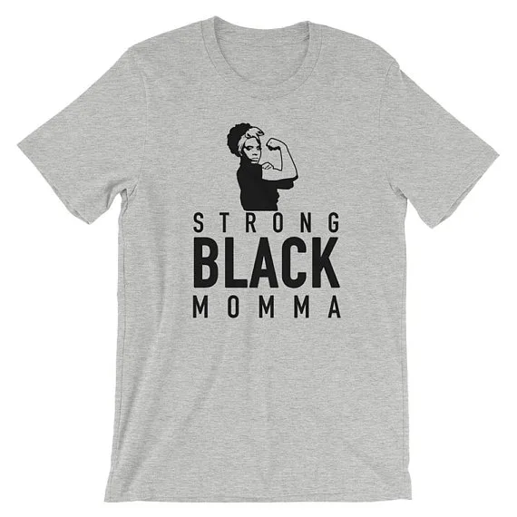 Mother's Day gifts under $15