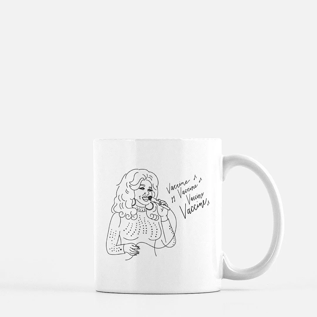 25+ amazing Mother's Day gifts under $25