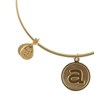 No compromise mom jewelry