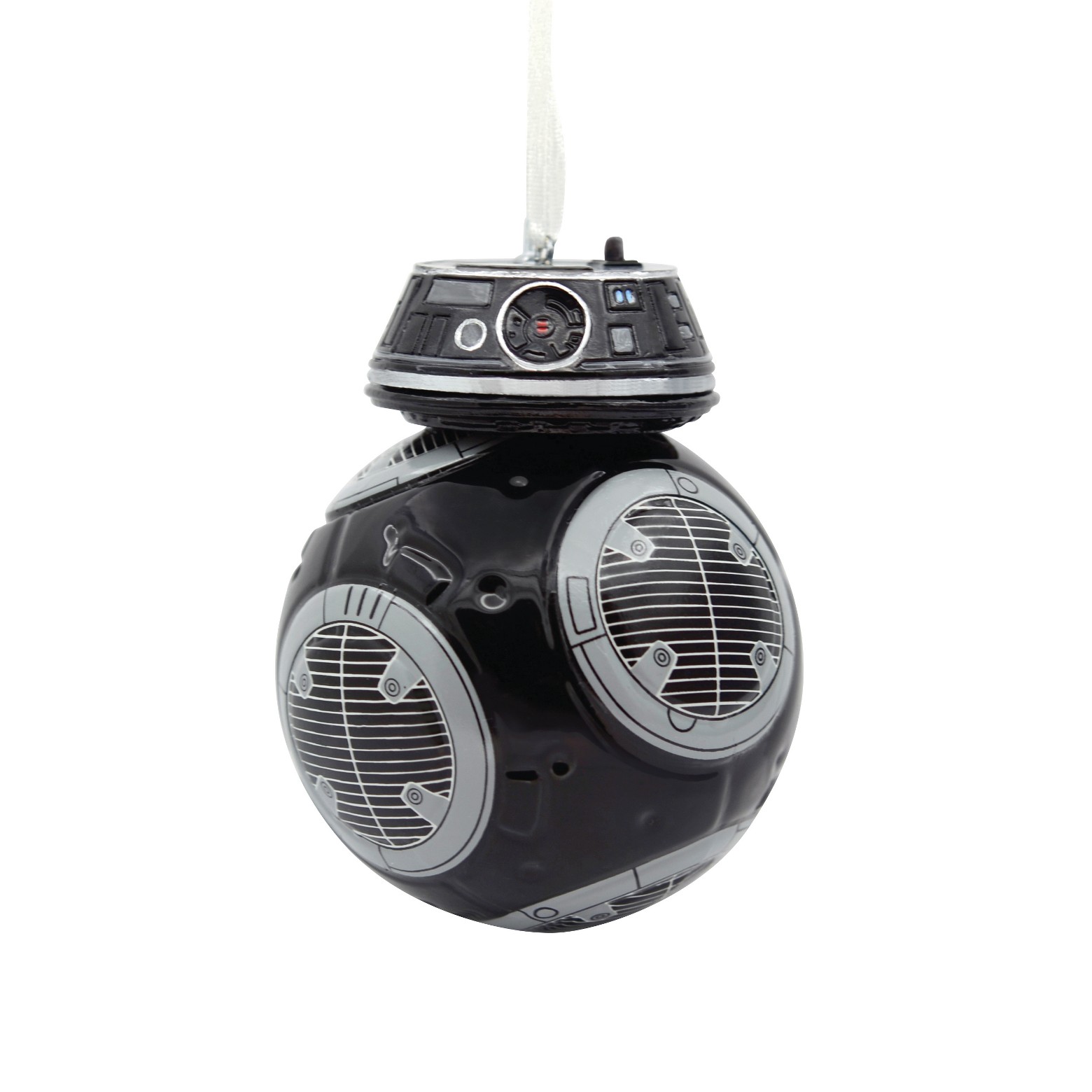 The coolest Star Wars stocking stuffers for kids: BB-9E ornament