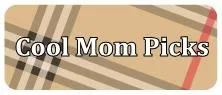 Kids name labels go designer