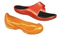 Cleatskins - Clean car, unmarked floors, happy Soccer Mom