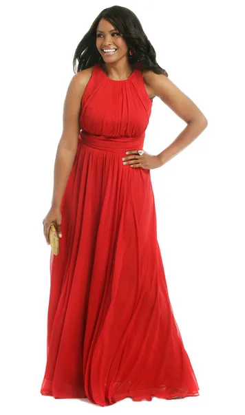 More to love: Rent the Runway adds plus sizes