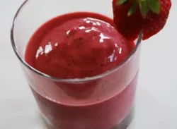 Tastebudding helps make mealtime my favorite time