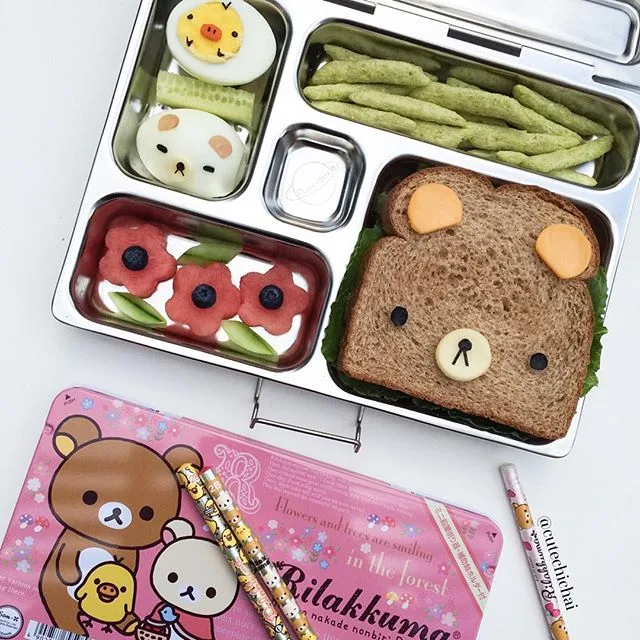 coolmompicks.com
