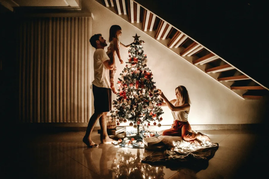 Tons of amazing last-minute gift ideas that don't feel last-minute at all.