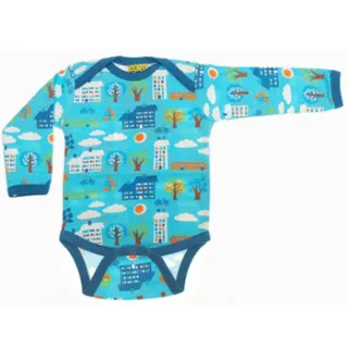 A Swedish sale on kids clothes as good as their meatballs