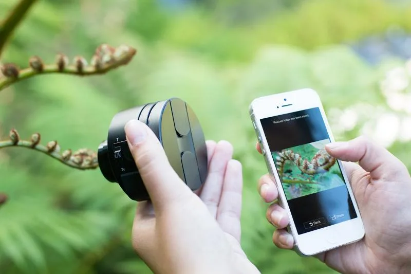 5 tech picks you won't want to miss this week