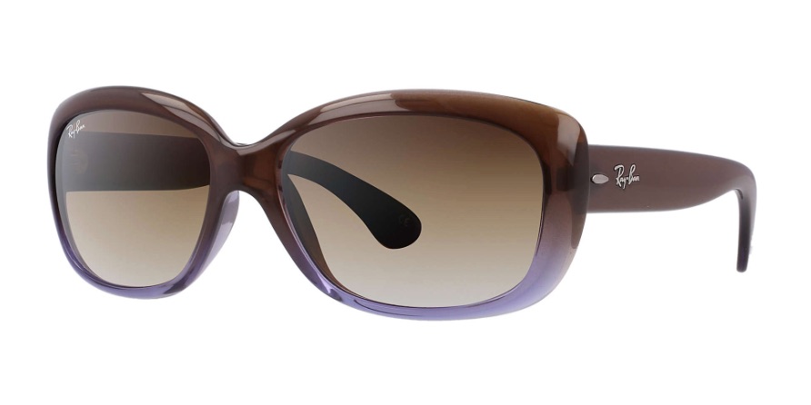 Ray Ban on sale for holidays