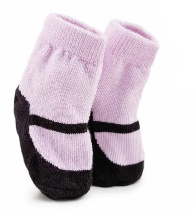 Small space baby gifts? Reader Q&A