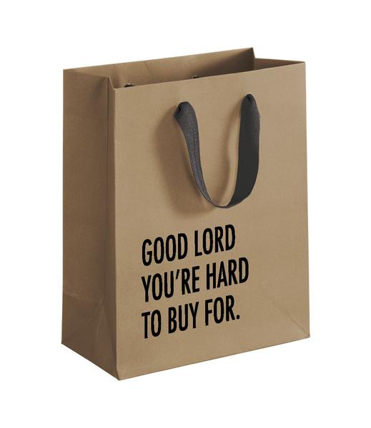 Support small business like Pretty Alright Goods