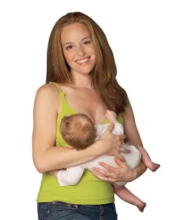 Glamourmom - Now up to 70% off