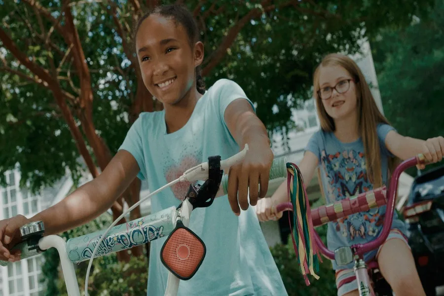 5 ways to empower younger kids through tweens to be more independent and responsible