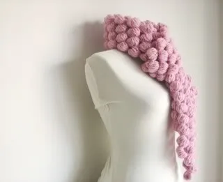 It's never too early to think about fall accessories
